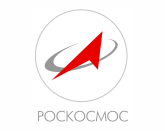 Наши заказчики_РОСКОСМОС